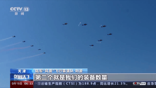 ku备用